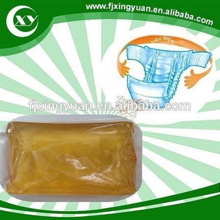 Henkel Brand Constuction Hot Melt Glue For Diaper And Sanitary Napkin China Hot Melt Glue And