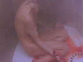 LEVIATHAN NUDE SCENES AZNude