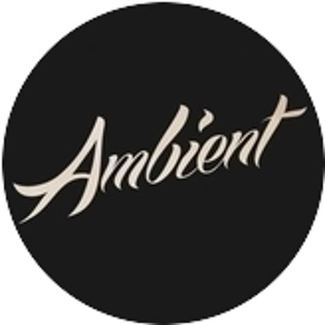 amg mixes  ambientmusicalgenre ambient musical genre