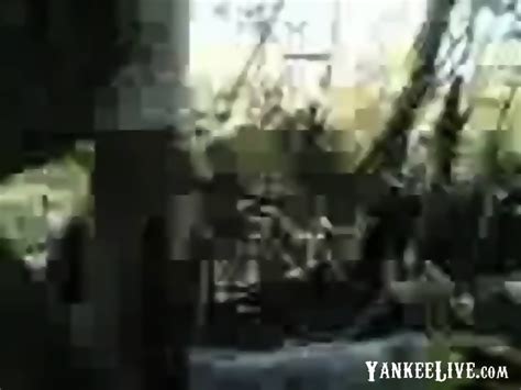 Jahangirnagar Uni Outdoor Fuck