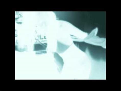 INDIA MOREL SEX THERAPY COMING SOON YouTube