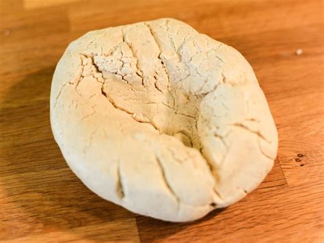Masa - Alchetron, The Free Social Encyclopedia