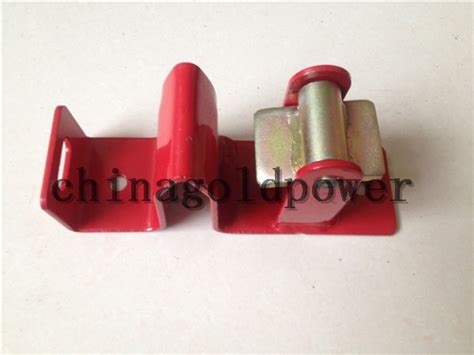 China Custom One Way Gate Latch Manufacturers And Suppliers Factory