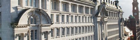 Bpp University Manchester Gdl Legal Cheek