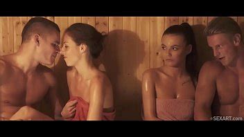 Czech Babe Antonia Gets Her Cunt Destroyed XNXX