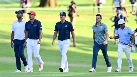 pros  playing   extra prize    weeks