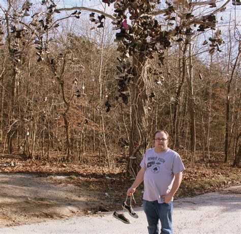 shoe tree for shoes 5