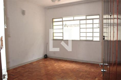 Apartamento Na Rua Monte Alegre Perdizes Em S O Paulo Por R