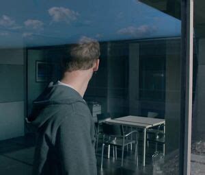 Niamh Algar Nude Motherfatherson S E Video Best Sexy Scene Heroero Tube