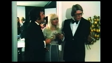 The Porn Photographer Germany Sigrun Theil Claudia Mehringer Claudia Germany