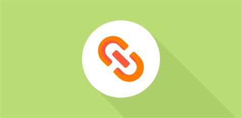 link popularity checkers