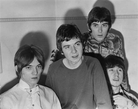 Biographies explain what ronnie bass did after his famous film role 20