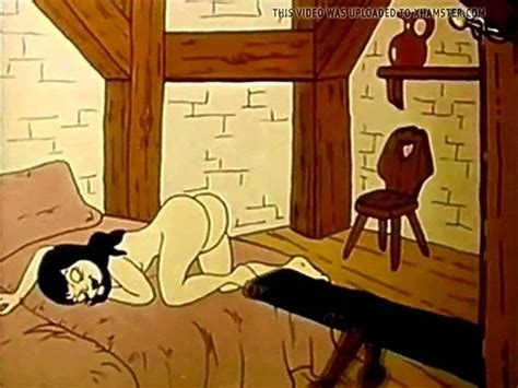 Pictures Showing For 469 Sex Naked Cartoons Snow White