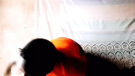 Sfw Porn Videos Non Nude Xxx Scenes Xhamster