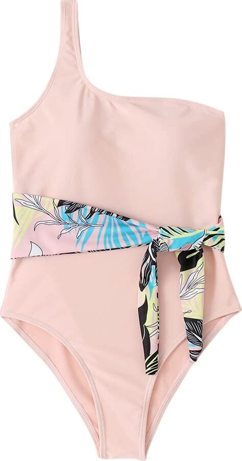 Hzmm Black Jersey Luxury Womens Rhinestone Shiny Swimwear Sexy Women Bikini Girl Swimsuit