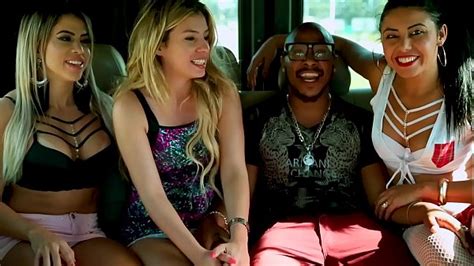 Falando Putaria No Sexo Xvideos Xxx Filmes Porno