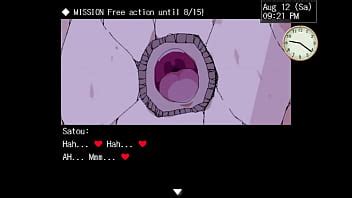 Episodios De Bonificaci N De Succumate N Personajes Principales Xvideos