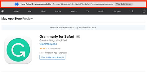 Grammarly plugin for mac - gawerprofits