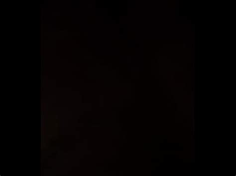 Yr Old BBW Gets Smashed XNXX