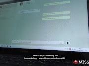 Roma Amor Mature Spanish Youtuber Cheating On Wife Missdeep Xxx Mobile Porno Videos