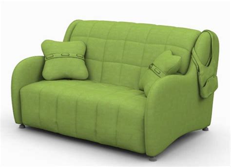 Подростковый диван