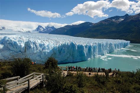12 Iconic South America Landmarks & How to Visit Them - Journey Latin