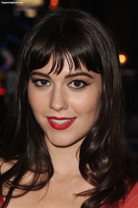 Mary Elizabeth Winstead Nude The Fappening Photo