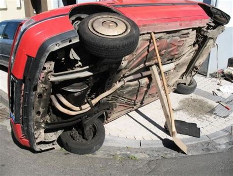 Silent Ride Ahead: The Ultimate Guide To Muffler Repair Costs