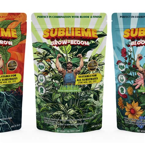 Scl Nude Palette Product Packaging Contest Designs