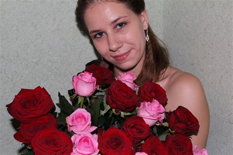 Грачева Ирина - 81 фото