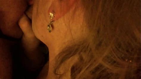 Grannys Deepthroat Search XVIDEOS