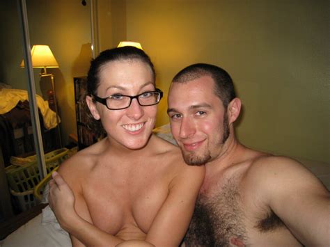 Private Photos Hphotos Porn Pic