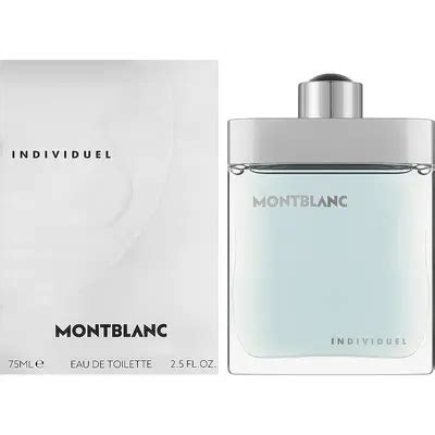 Купить Montblanc Explorer духи мужские — туалетная вода, духи Монблан ...