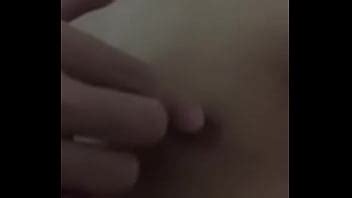 Trai Th Ng T Se Ti Xvideos