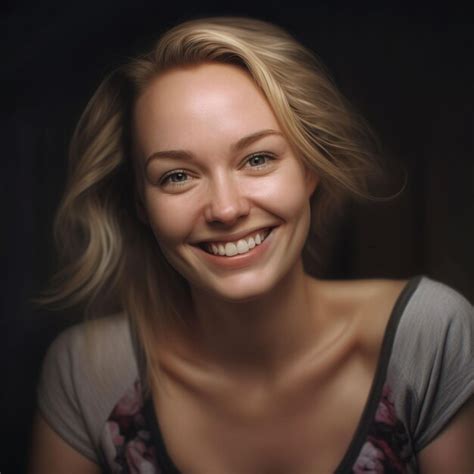 smiling high resolution images    freepik