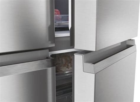 Haier HCR79F19ENMM ab 1.280,00 € | Preisvergleich bei idealo.de