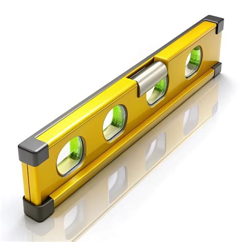 level tool design images    freepik