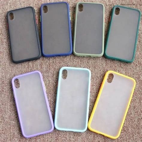 Gambar Casing Hp Polos 57 Koleksi Gambar