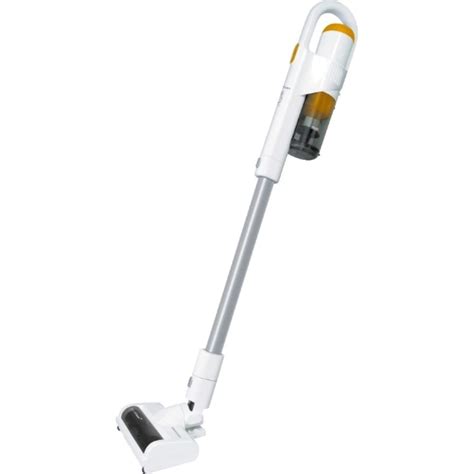 Пылесос COOLFORT 3001-CF-01 - выгодная цена, отзывы, характеристики ...