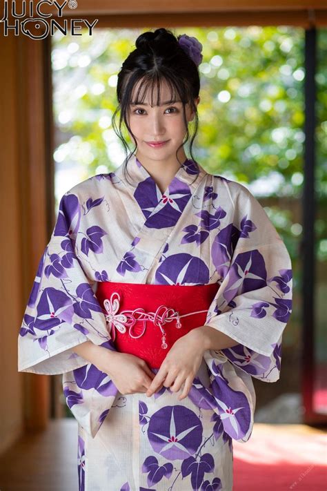 X City Juicy Honey jh255 Shoko Takahashi 高橋しょう子 takahashisyoko25001 Porn Pic