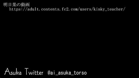 japanese amateur 個人撮影 温泉盗撮 Search XVIDEOS