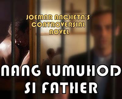 Gay Pilipinas 101 Nang Lumuhod Si Father Finale