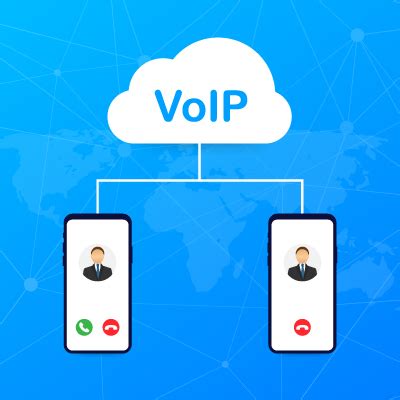 voip    game changer  business mspnetworks blog
