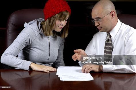 Attorney Client Privilege High Res Stock Photo Getty Images