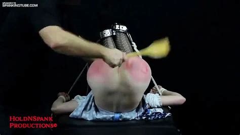 Spank Playlist HD Porn Videos SpankBang