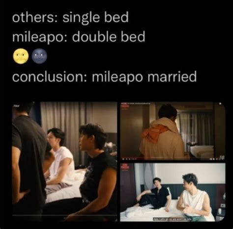 Pin On Asian Dramas Gay Humor Cute Gay Couples Heartwarming