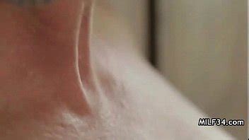 Milf Cachonda Dps Semental Xvideos