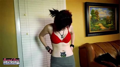 Light Skin Hairy Pussy Search XNXX