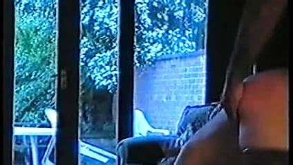 Britische Amateur Paare XHamster