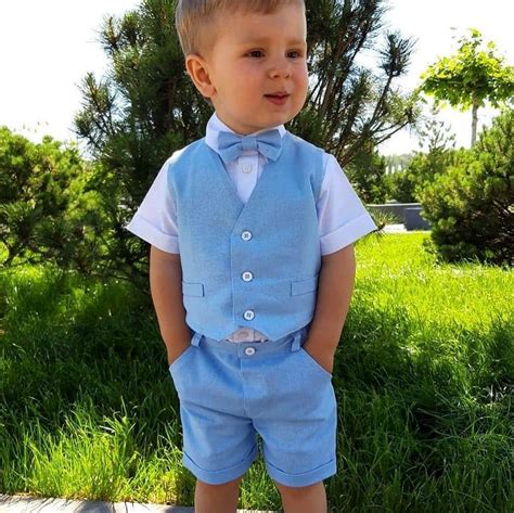 Детская одежда bondi kids